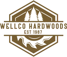 Wellco Hardwoods