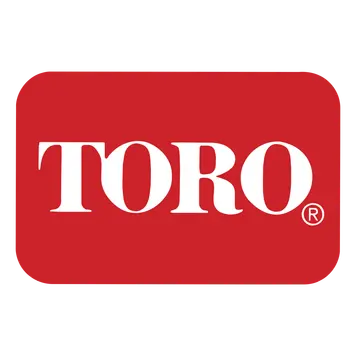 Toro