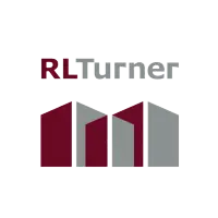 RL Turner Logo