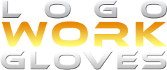LogoWorkGloves