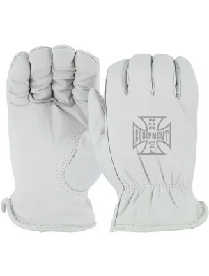 Goatskin Lined gloves