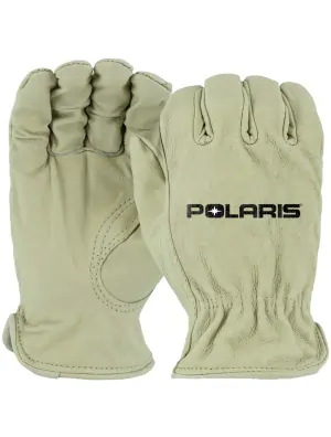 Polaris gloves