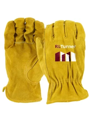 RLTURNER gloves