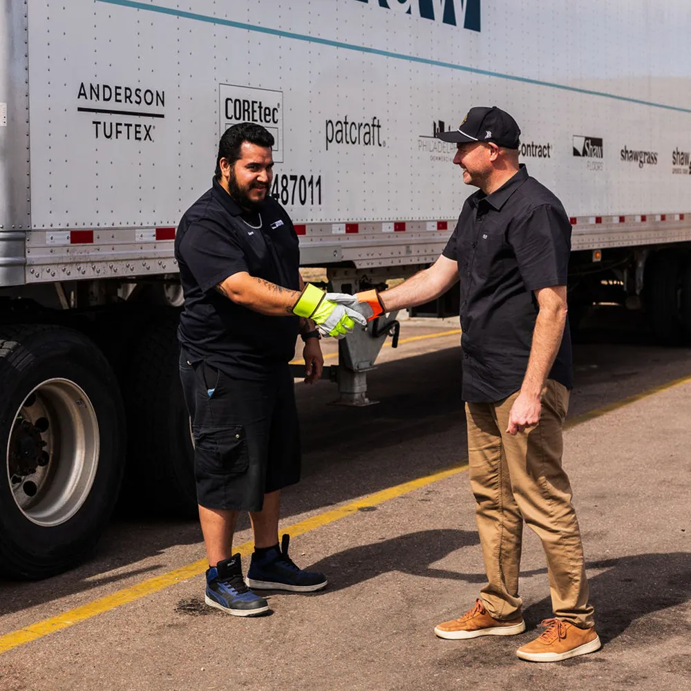 Trusted by Businesses Across the USA