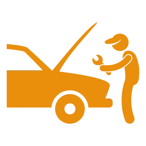 AUTOMOTIVE