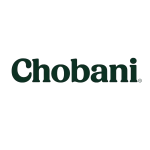 Chobani