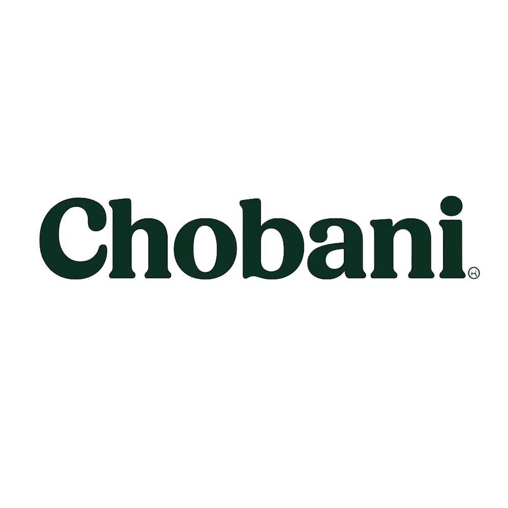 Chobani