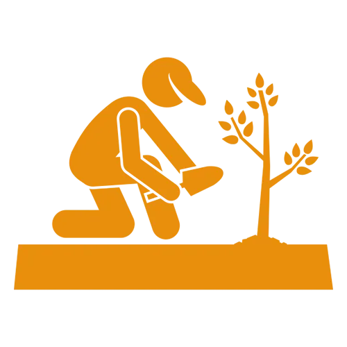 HORTICULTURE & LANDSCAPING