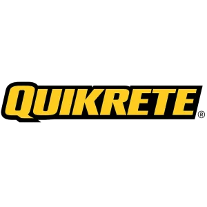Quikrete