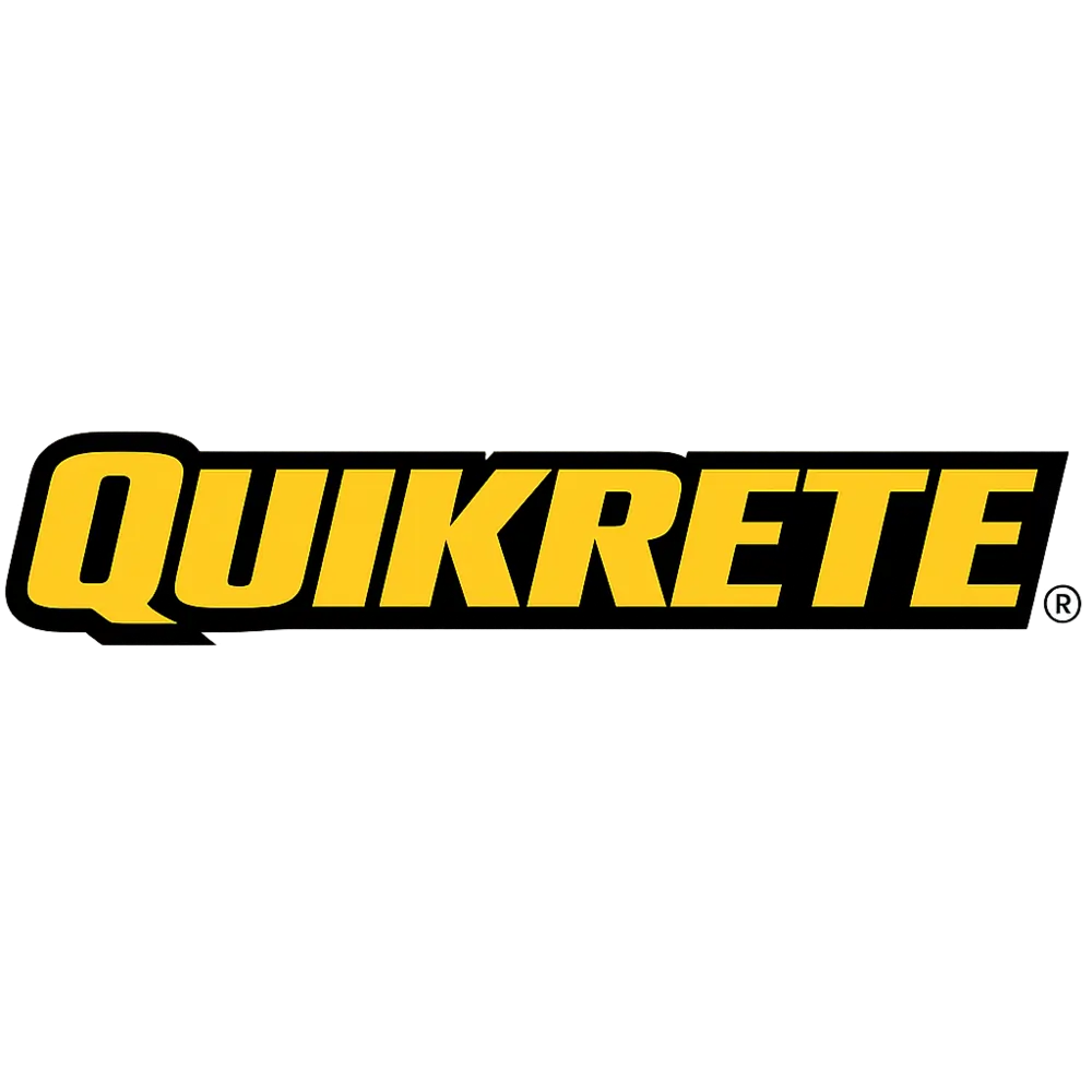 Quikrete