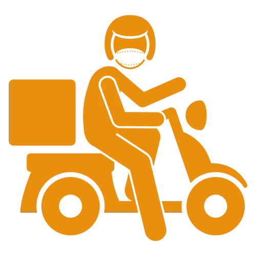 TRANSPORTATION