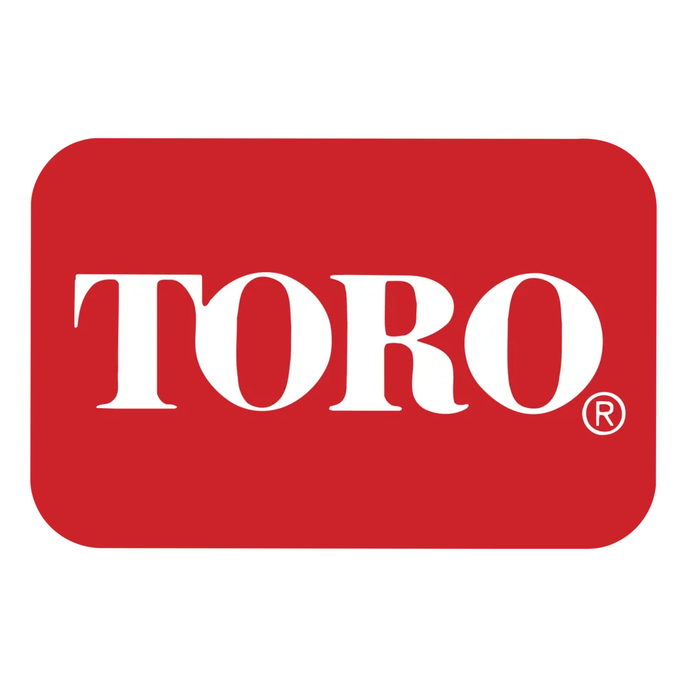 Toro-Logo