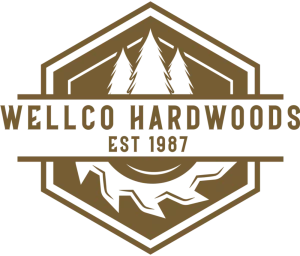 Wellco Hardwoods