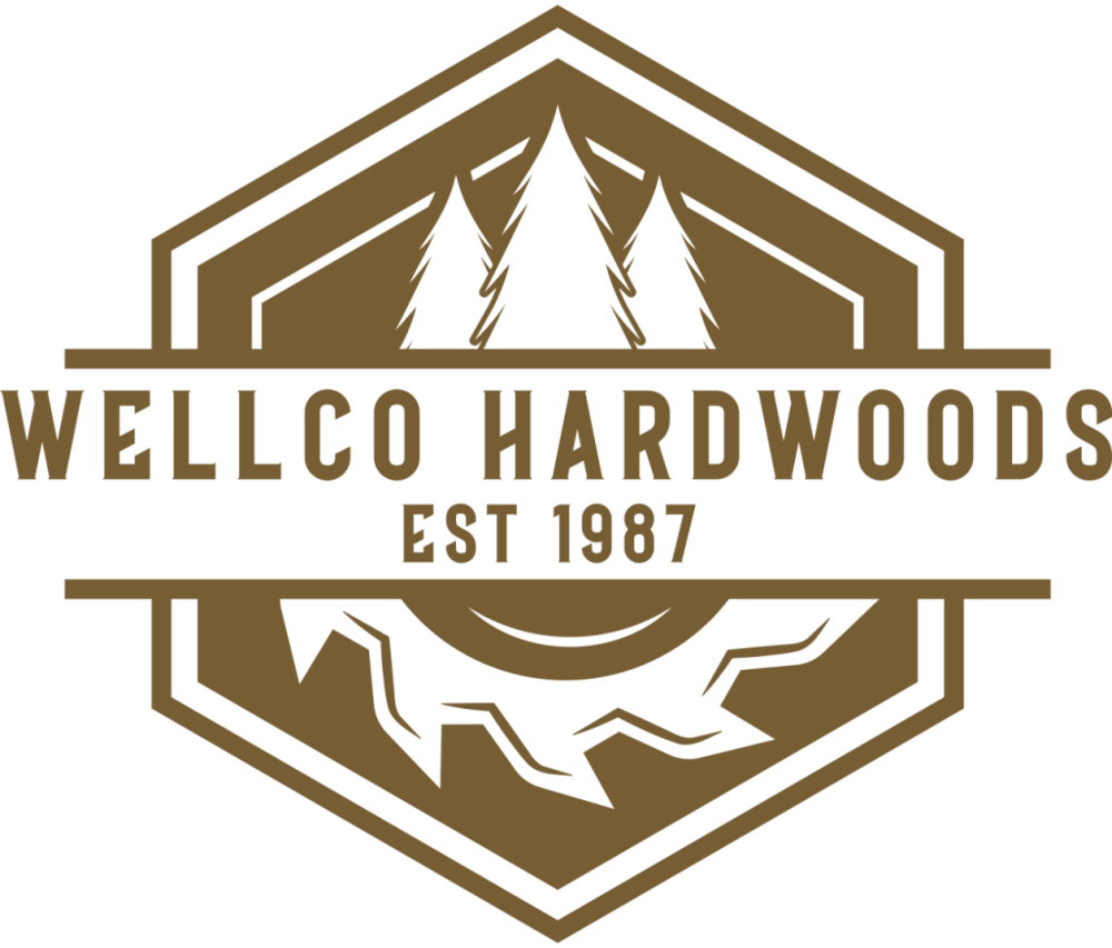 Wellco Hardwoods