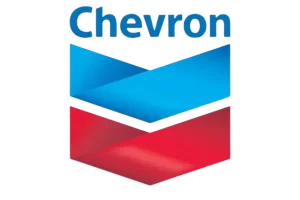 chevron