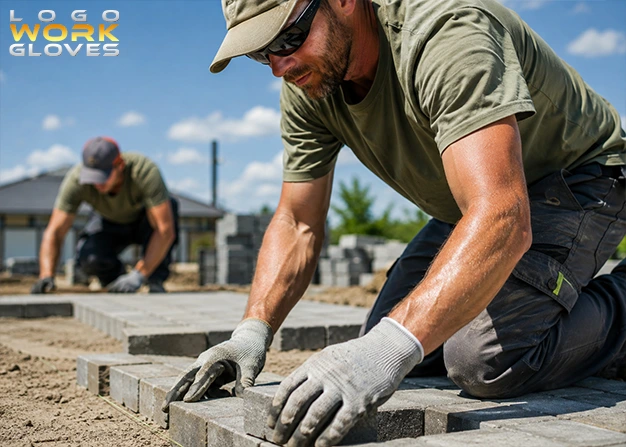 Best Work Gloves for Hot Weather
