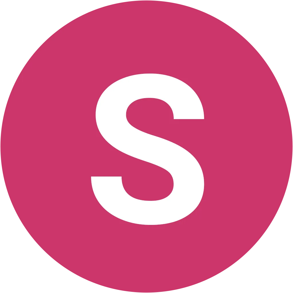 sally