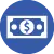 Purchasing Buy Back Pallet Services