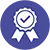 Certified Manufacturing Program icon