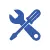 Certified Manufacturing Program icon