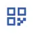 Barcode For Label Services Icon rollover