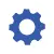 Optimization Design Services rollover icon