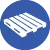 Pallet Audit Program Icon