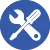 Pallet Repair Program icon
