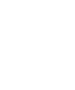 Hinton Lumber Logo White Icon