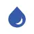 Dip Treatment Services Icon Rollover