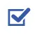 Inventory Management Services icon rollover