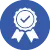 certified manufacturer
