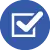 Inventory Management Service icon
