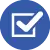 Inventory Management Service icon