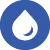 Dip Treatment Services icon