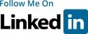 Follow-on-LinkedIn-craig-stanton