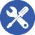 Pallet Repair Program icon