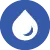 Dip Treatment Services icon