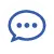 Consulting Services Icon rollover