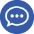 Consulting Services Icon