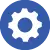 optimization design services