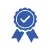 Certified Manufacturing Program icon