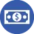 Purchasing Buy Back Pallet Services