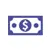 Purchasing Buy Back Pallet Services rollover icon
