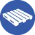 Pallet Audit Program Icon