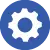 optimization design services
