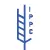 ISPM 15 Heat Treatment Services icon