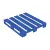 Pallet Audit Program Icon Rollover