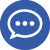 Consulting Services Icon