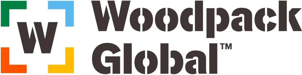 Woodpack Global logi